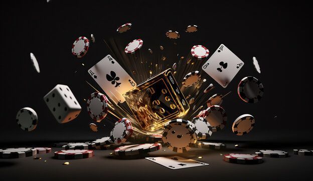 Zitobox Casino پاکستان ریئل منی گیمز