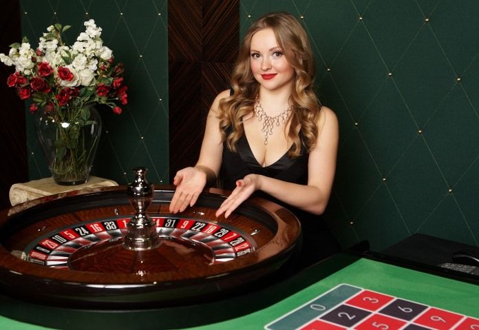 Zitobox Casino پاکستان ریئل منی گیمز