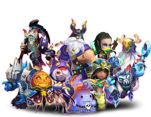 Zitobox Casino پاکستان ریئل منی گیمز